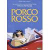 PORCO ROSSO