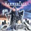 HAMMERFALL - CHAPTER V: UNBENT, UNBOWED, UNBROKEN