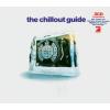 ARTISTI VARI - THE CHILLOUT GUIDE - MINISTRY OF SOUND - 2 CD