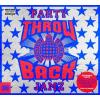 ARTISTI VARI - PARTY THROW BACK JAMZ - MINISTRY OF SOUND - 3 CD