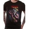 MAGLIA BATMAN - THE KILLING JOKE - PRODOTTO UFFICIALE