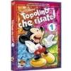 TOPOLINO CHE RISATE - VOL. 1