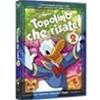 TOPOLINO CHE RISATE - VOL. 2