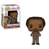 FUNKO - POP! - TELEVISION - THE JEFFERSONS - GEORGE JEFFERSONS - VINYL FIGURE