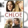 CHLOE - TRA SEDUZIONE E INGANNO