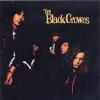 THE BLACK CROWES - SHAKE YOUR MONEY MAKER