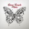 STONE TEMPLE PILOTS - STONE TEMPLE PILOTS