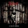 SLIPKNOT - .5: THE GRAY CHAPTER - DELUXE EDITION 2 CD