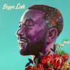 JOHN LEGEND - GET LIFTED