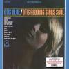 OTIS REDDING - OTIS BLUE / OTIS REDDING SINGS SOUL