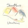 LAURA MARLING - SHORT MOVIE