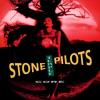 STONE TEMPLE PILOTS - CORE