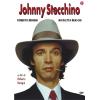 JOHNNY STECCHINO 