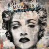 MADONNA - CELEBRATION
