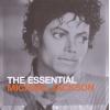 MICHAEL JACKSON - THE ESSENTIAL - 2 CD