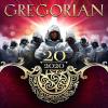 GREGORIAN - 20 / 2020 - 2 CD