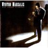 WYNTON MARSALIS - HOT HOUSE FLOWERS