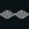 ARCTIC MONKEYS - AM - JEWEL CASE