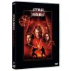 STAR WARS - EPISODIO III - LA VENDETTA DEI SITH