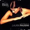 LAURA PAUSINI - THE BEST OF - E RITORNO DA TE