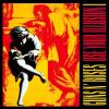 GUNS 'N' ROSES - USE YOUR ILLUSION I