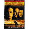 VENTO DI PASSIONI - COLLECTOR'S EDITION