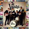 THE VENTURES - THE VERY BEST OF THE VENTURES - 2 CD