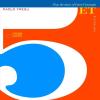 PAOLO FRESU 5ET - THINKING - CD