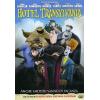 HOTEL TRANSYLVANIA
