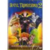 HOTEL TRANSYLVANIA 2