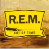 R.E.M. - OUT OF TIME