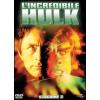 L' INCREDIBILE HULK - STAGIONE 2 - 6 DVD