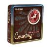 ARTISTI VARI - COUNTRY RADIO - 3 CD