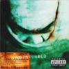 DISTURBED - THE SICKNESS