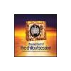 ARTISTI VARI - THE VERY BEST OF THE CHILLOUT SESSIONS - MINISTRY OF SOUND - 2 CD