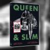 QUEEN & SLIM