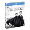 GOTHAM - LA QUARTA STAGIONE COMPLETA - 4 BLU-RAY