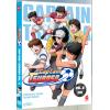 CAPTAIN TSUBASA - ELEMENTARY SCHOOL FIRST VOLUME - VOL. 2