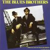 O.S.T. - THE BLUES BROTHERS