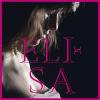 ELISA - L'ANIMA VOLA