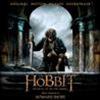 O.S.T. - THE HOBBIT - THE BATTLE OF THE FIVE ARMIES - 2 CD