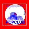 RIKI - POPCLUB
