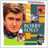 BOBBY SOLO - LA MIA MUSICA - I SUCCESSI STORICI ORIGINALI