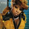 MARY J BLIGE - NO MORE DRAMA