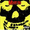 MISFITS - COLLECTION