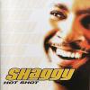 SHAGGY - HOT SHOT