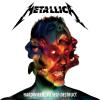 METALLICA - HARDWIRED ...TO SELF-DESTRUCT - 2 CD