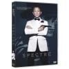 007 - SPECTRE