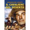 IL CAVALIERE DEL DESERTO