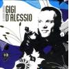 GIGI D'ALESSIO - GLI ALBUM ORIGINALI - 6 CD
